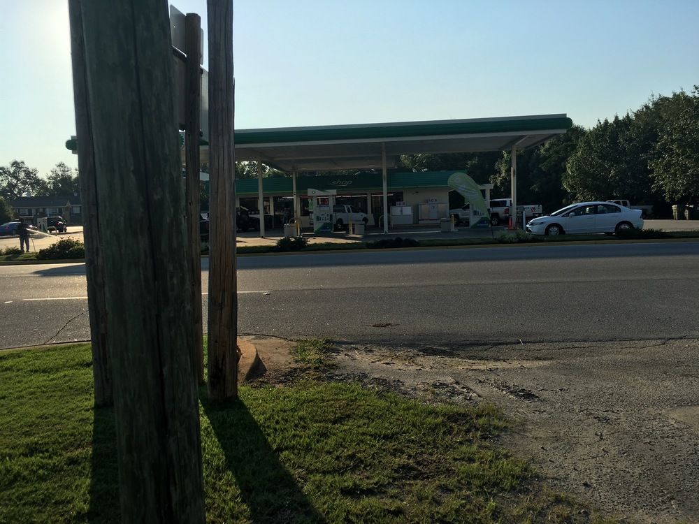 NAPA Auto Parts: 329 S Washington St, Lincolnton, GA 30817